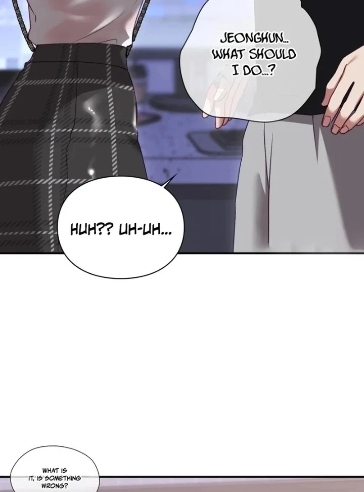 Chapter 2, page 19