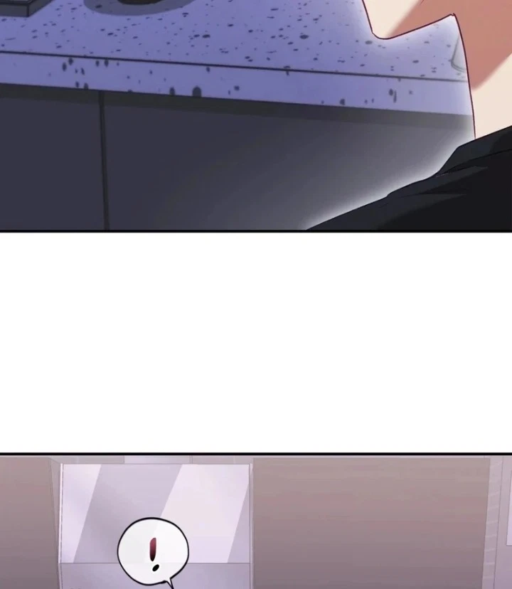 Chapter 2, page 21