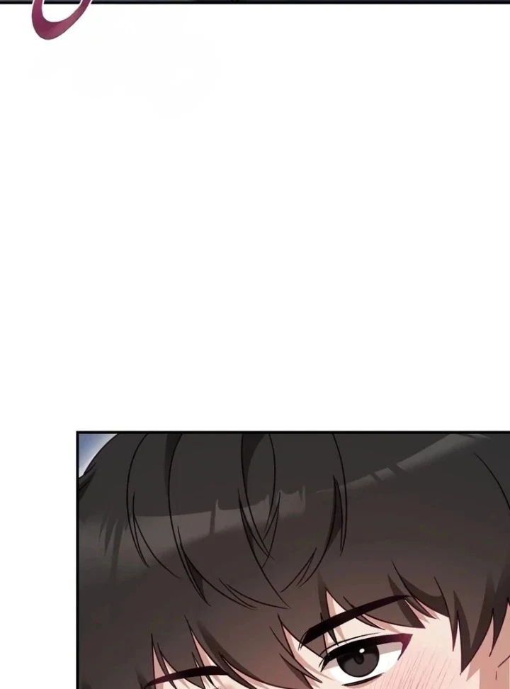 Chapter 2, page 23