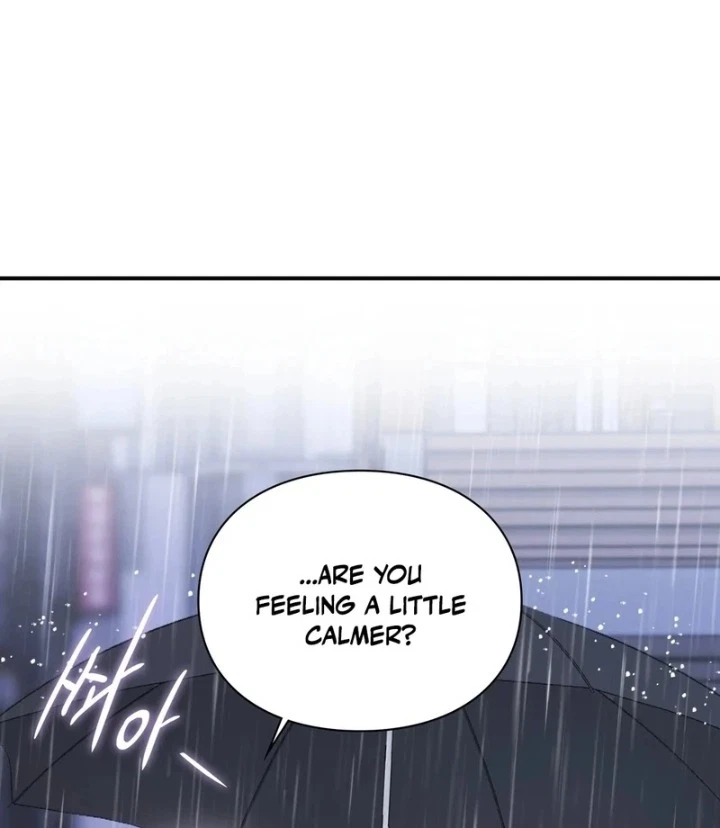 Chapter 2, page 29