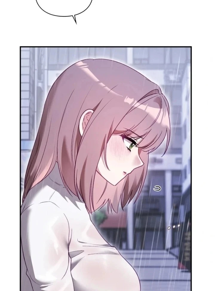 Chapter 2, page 32