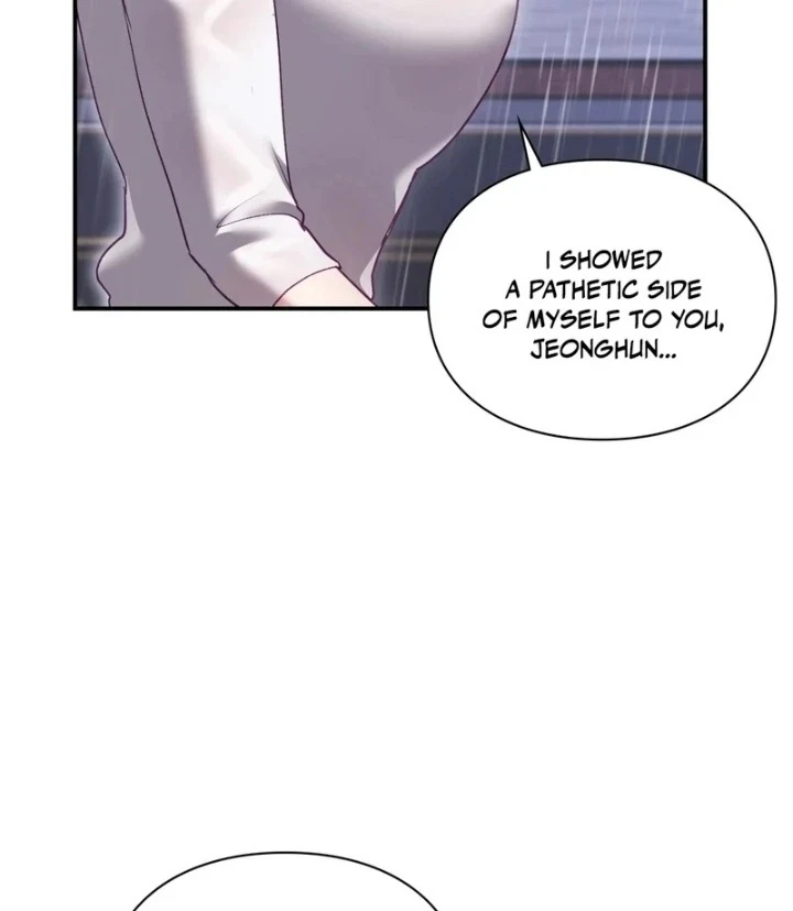 Chapter 2, page 33