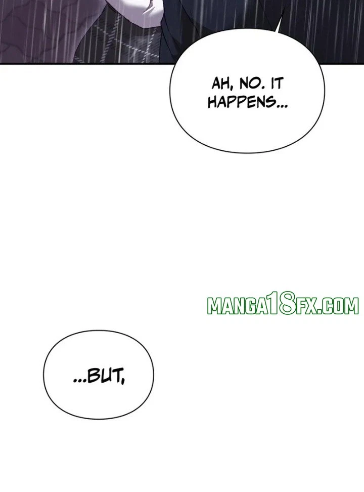 Chapter 2, page 35