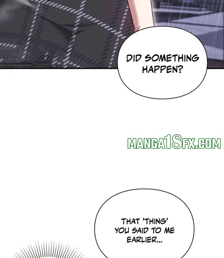 Chapter 2, page 37