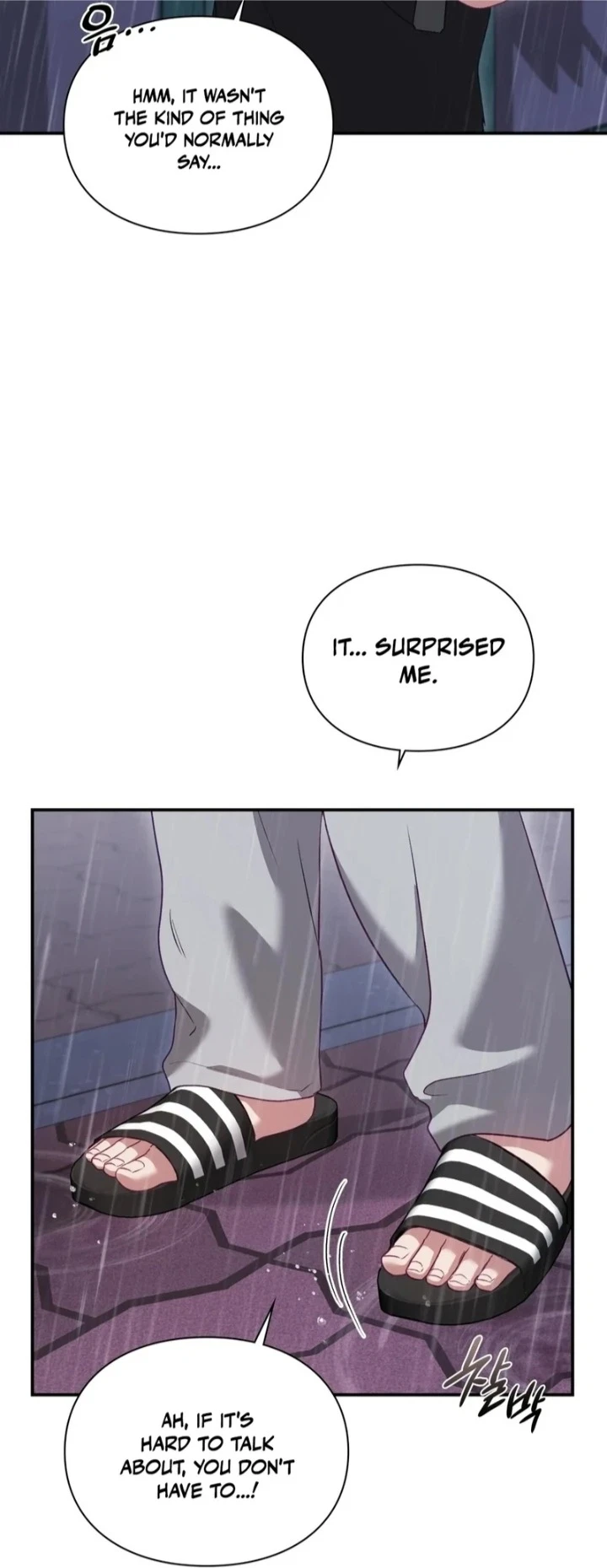 Chapter 2, page 39