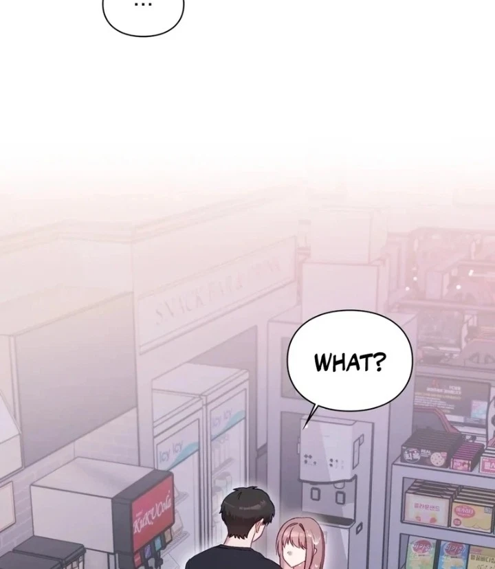 Chapter 2, page 4