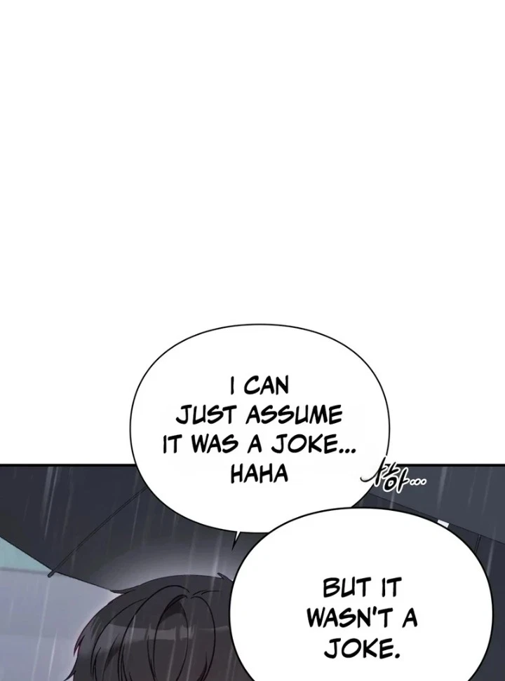 Chapter 2, page 40