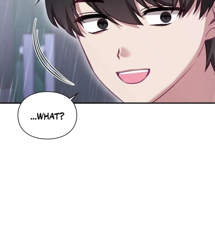 Chapter 2, page 43