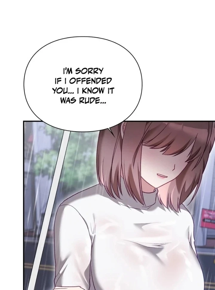 Chapter 2, page 44