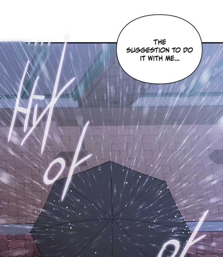 Chapter 2, page 46