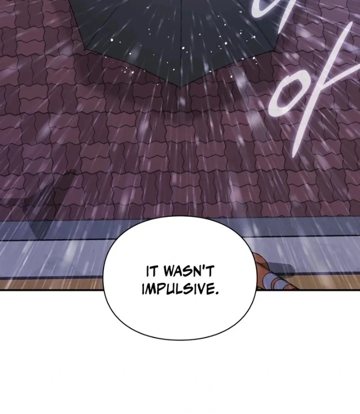 Chapter 2, page 47