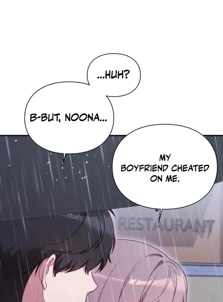 Chapter 2, page 48