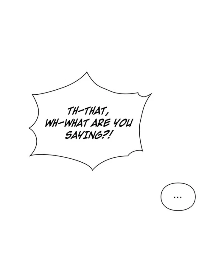 Chapter 2, page 50