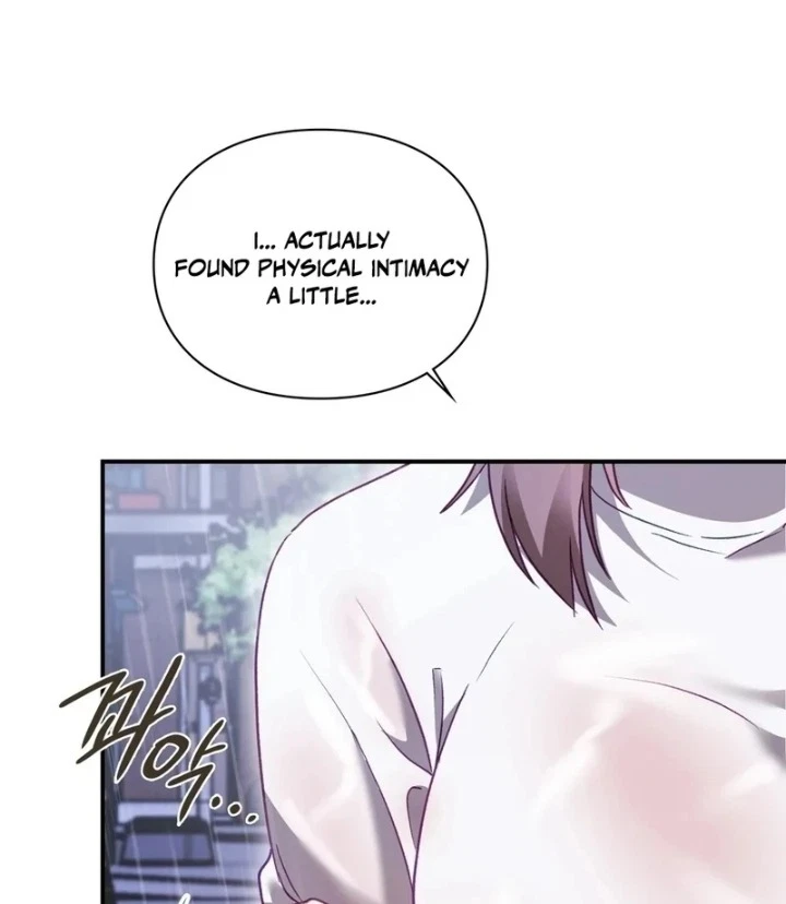 Chapter 2, page 51