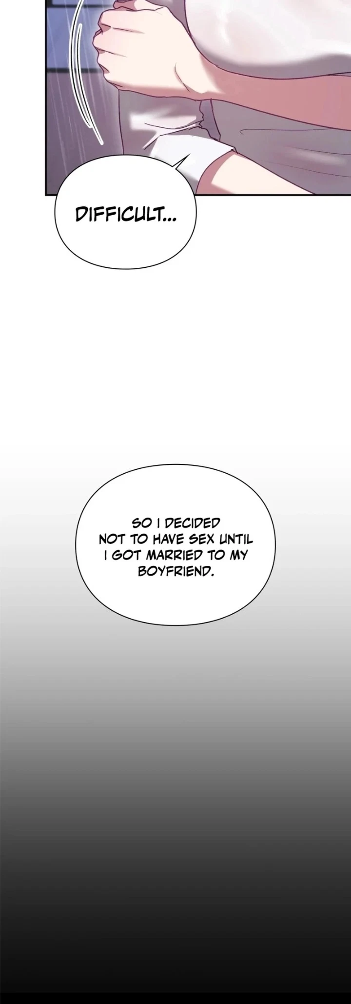 Chapter 2, page 52