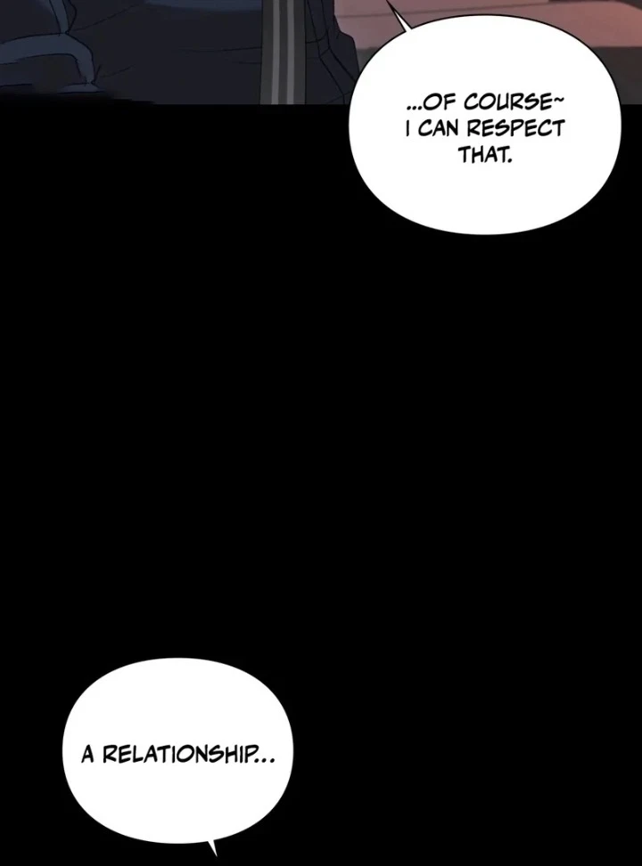 Chapter 2, page 54
