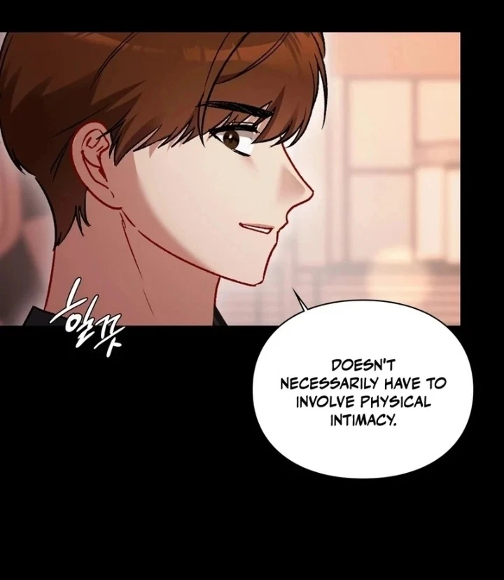 Chapter 2, page 55