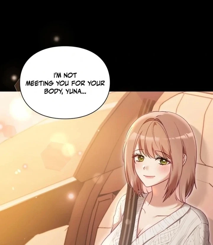 Chapter 2, page 56