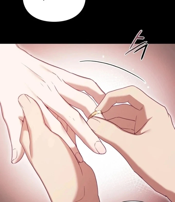 Chapter 2, page 59