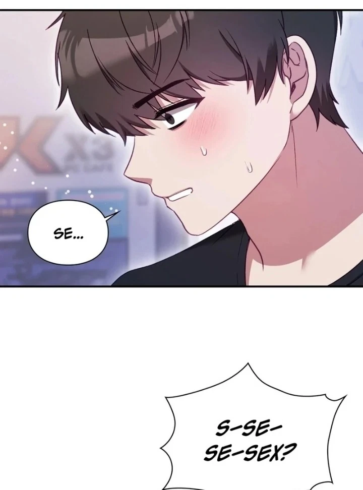 Chapter 2, page 6