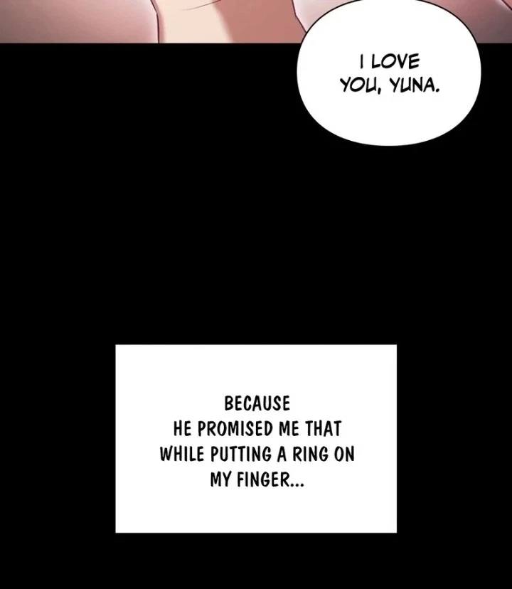 Chapter 2, page 60