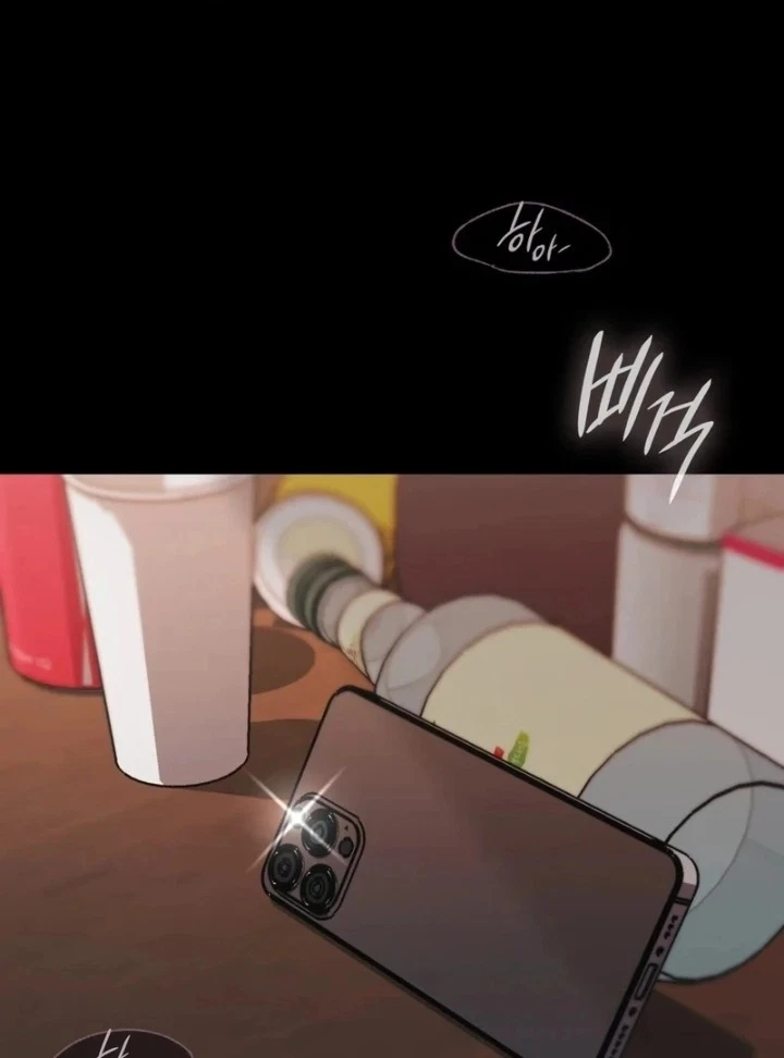 Chapter 2, page 62