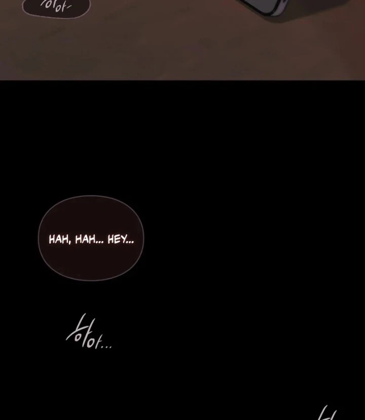 Chapter 2, page 63