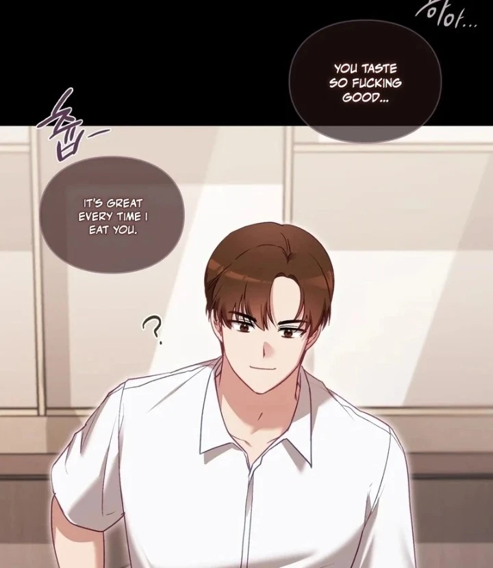 Chapter 2, page 64