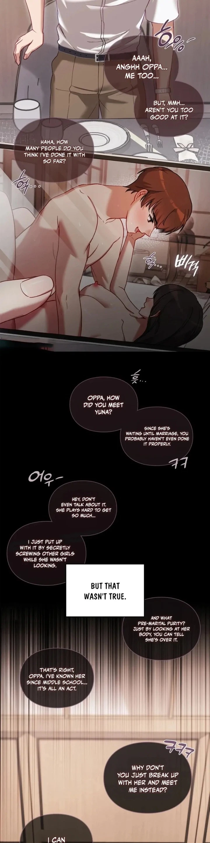 Chapter 2, page 65