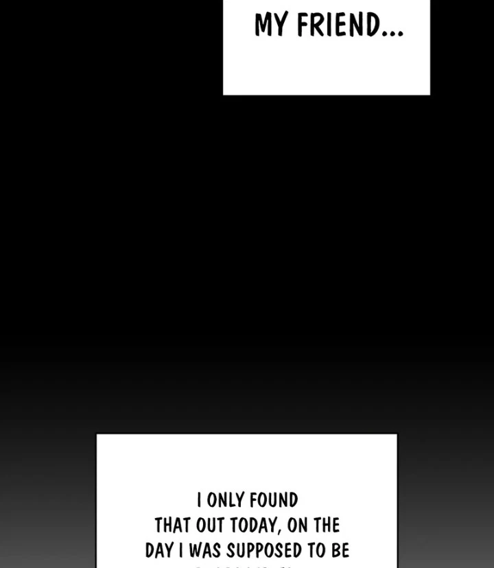 Chapter 2, page 69