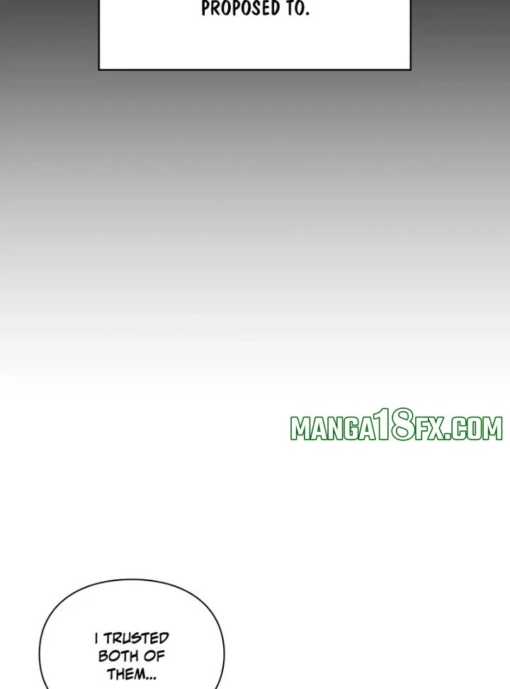 Chapter 2, page 70