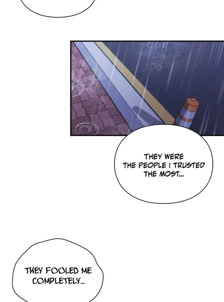 Chapter 2, page 71