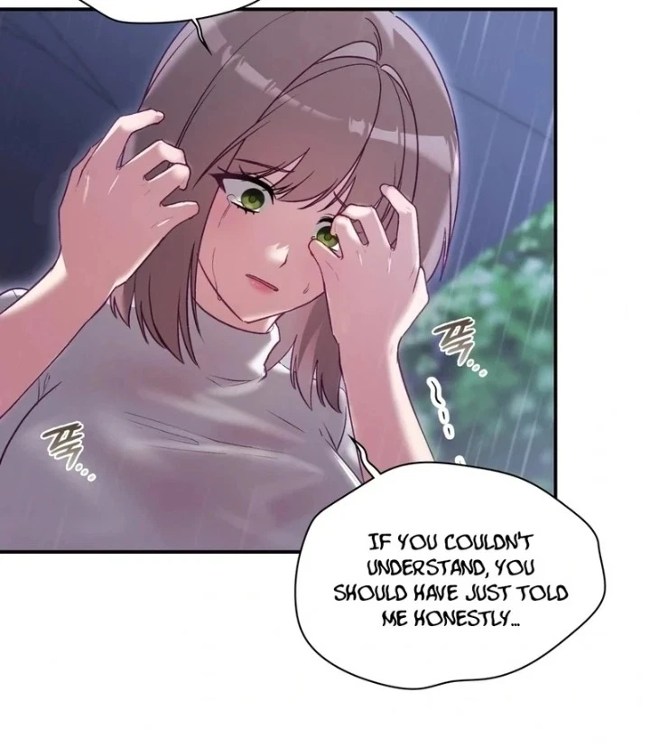 Chapter 2, page 72