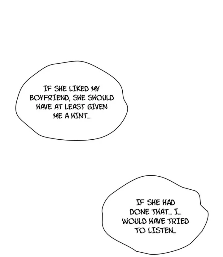 Chapter 2, page 73
