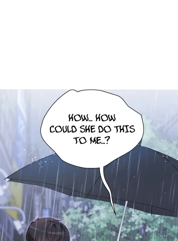 Chapter 2, page 74