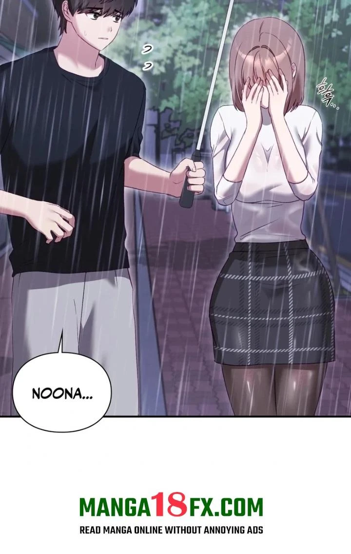 Chapter 2, page 75