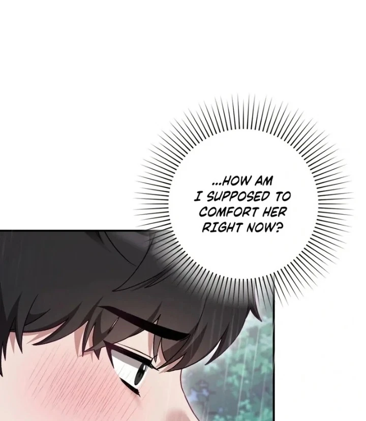 Chapter 2, page 76