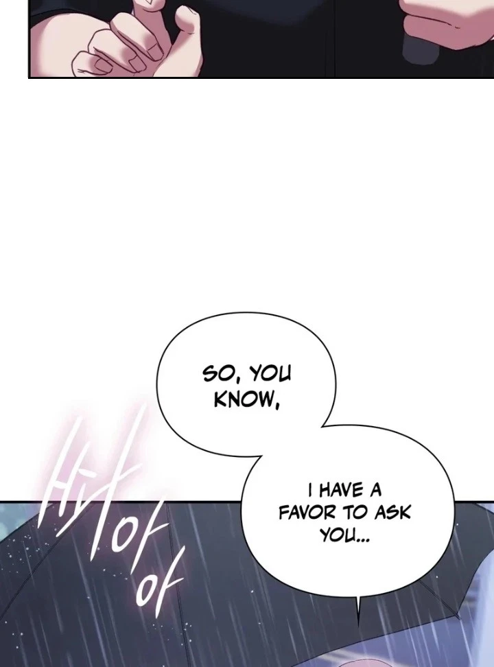 Chapter 2, page 80