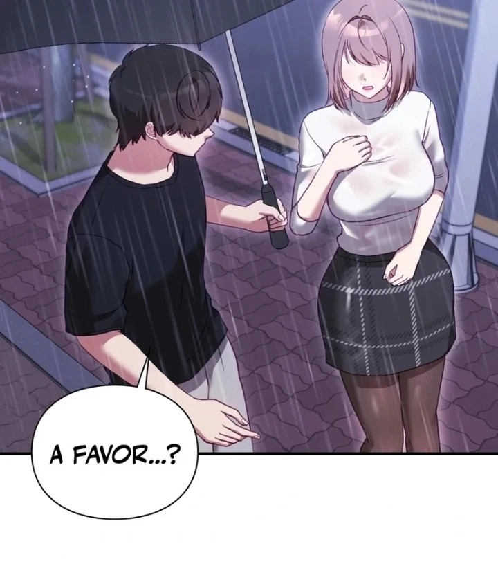 Chapter 2, page 81