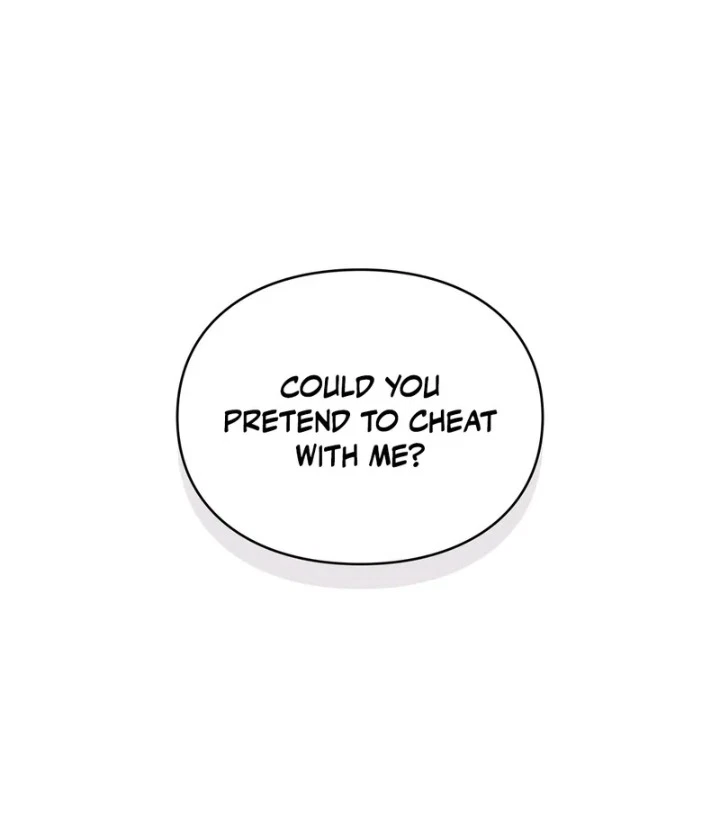 Chapter 2, page 82
