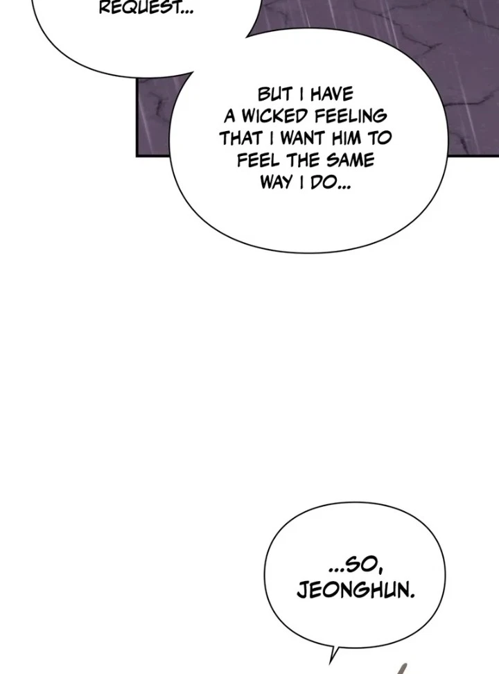 Chapter 2, page 84