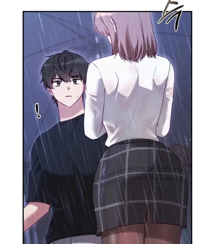 Chapter 2, page 85