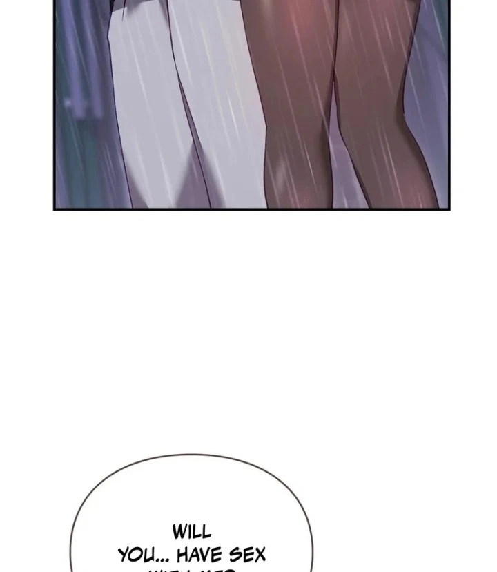 Chapter 2, page 86