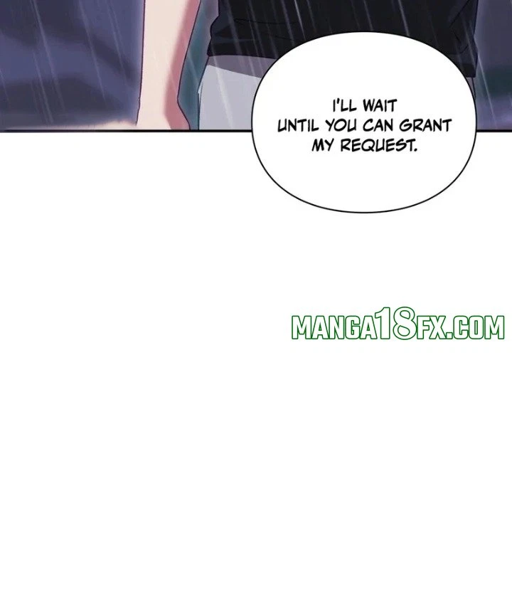 Chapter 2, page 90