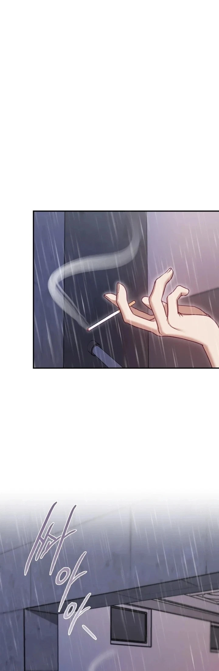 Chapter 2, page 91