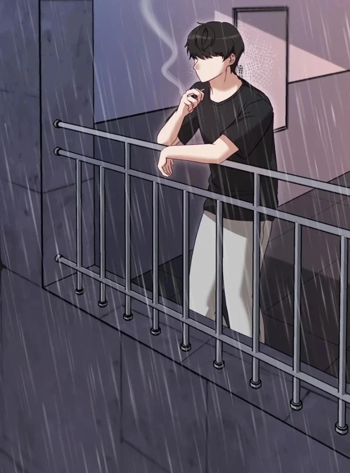 Chapter 2, page 92