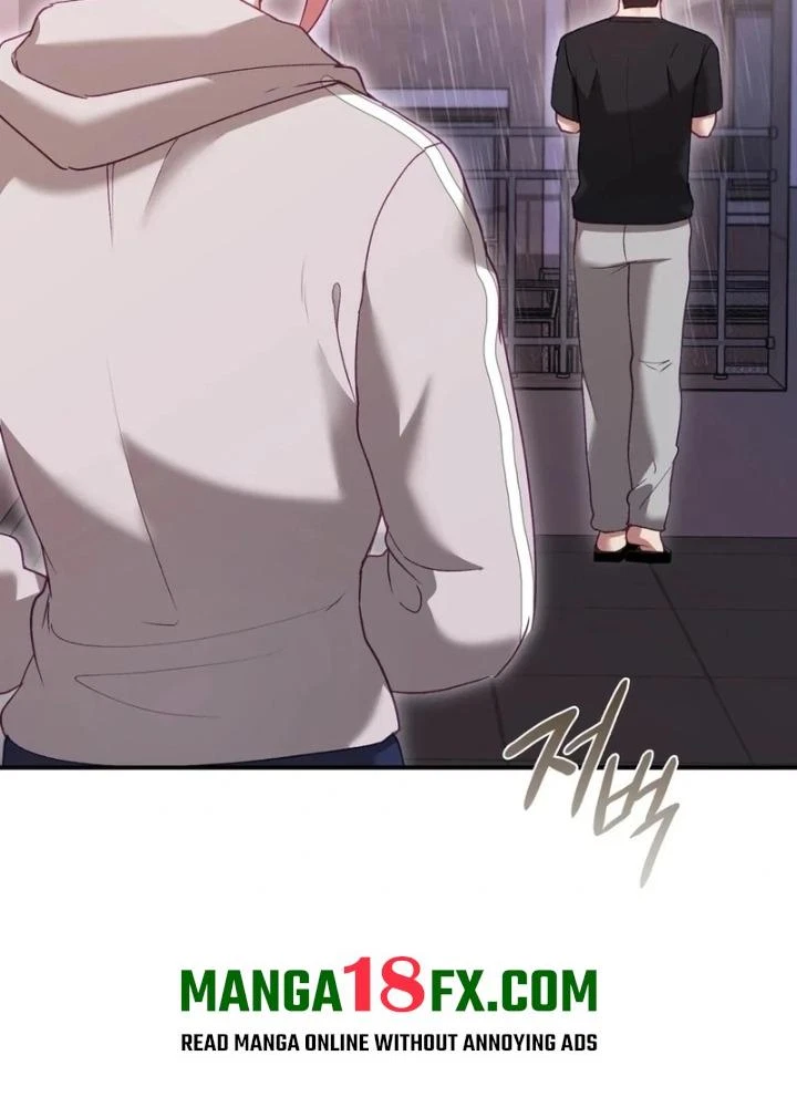 Chapter 2, page 94