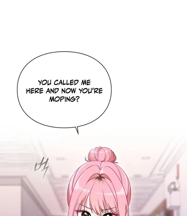 Chapter 2, page 95