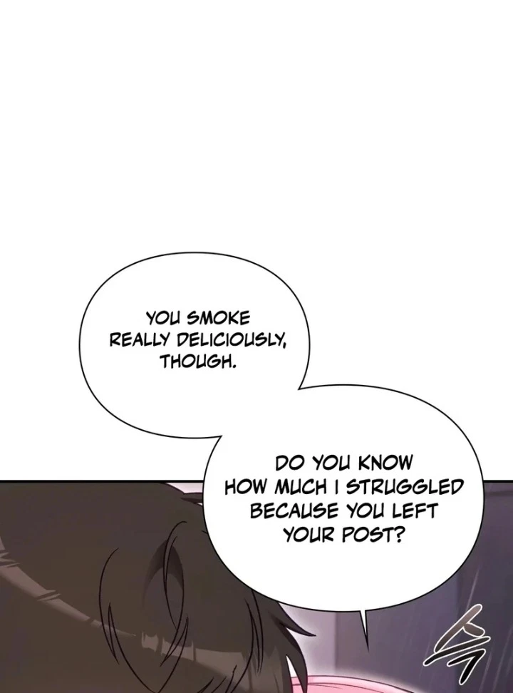 Chapter 2, page 97
