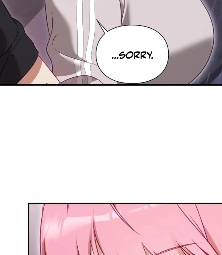 Chapter 2, page 99